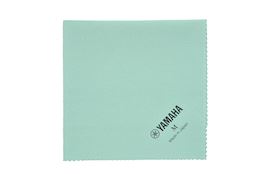 YAMAHA - SILVER CLOTH M MMNSVCLOTHM | ZILVERDOEK MICROFIBER